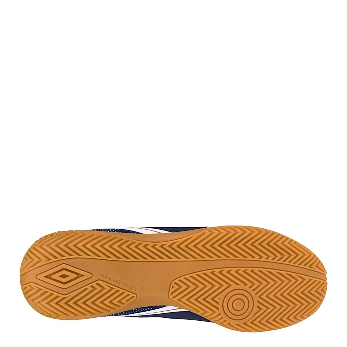 UMBRO - Zapatillas De Fútbol Hombre Umbro Classico  Ic