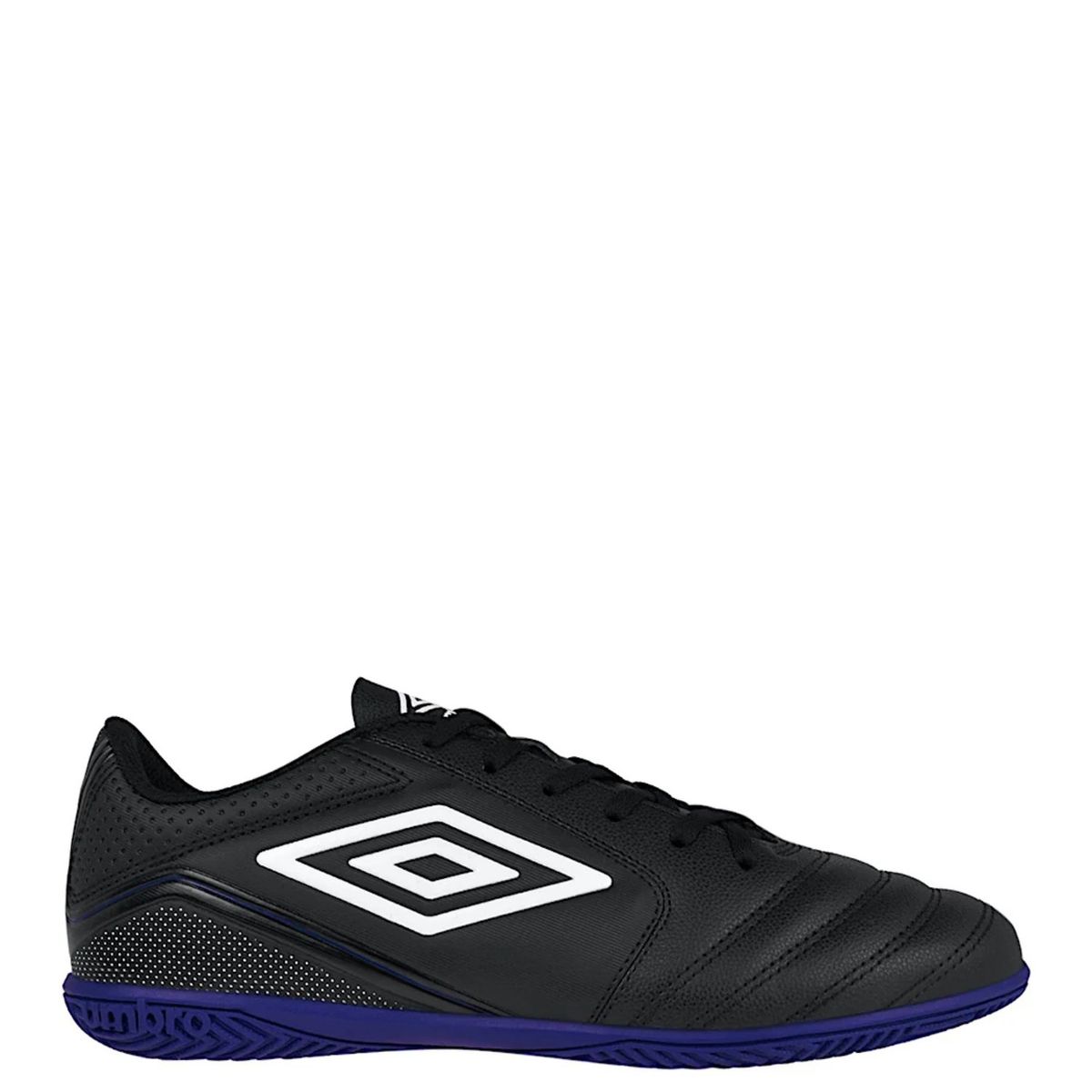 UMBRO - Zapatillas Futbol Hombre Umbro Classico Indoor