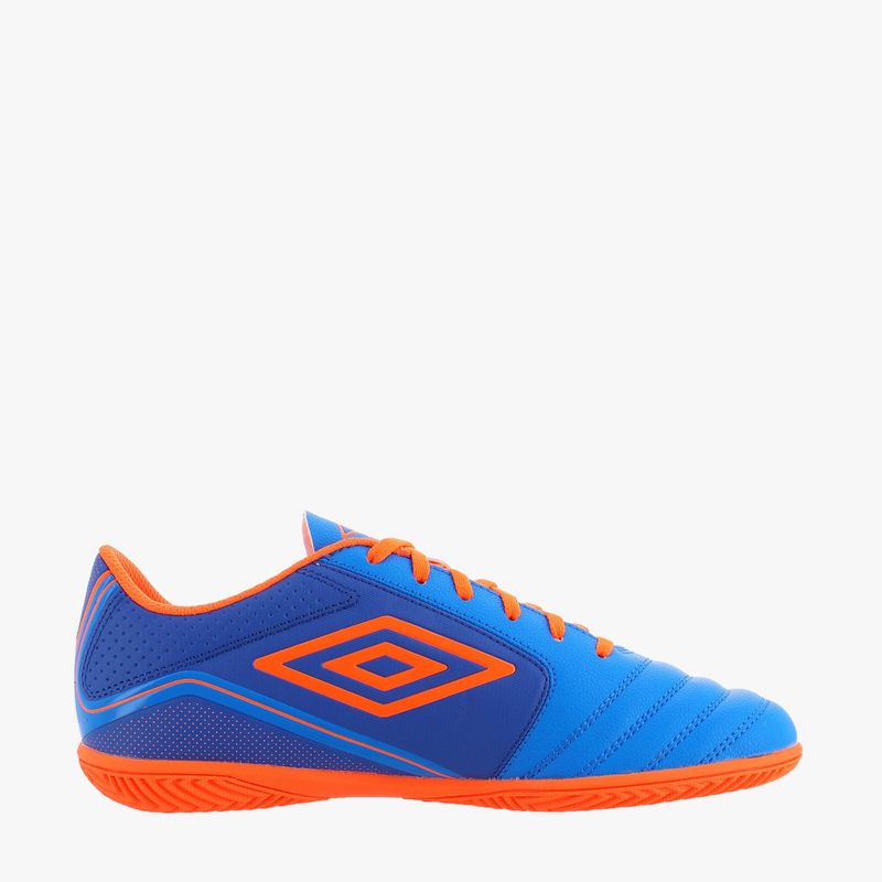 UMBRO - Zapatillas De Fútbol Hombre Umbro Classico  Ic