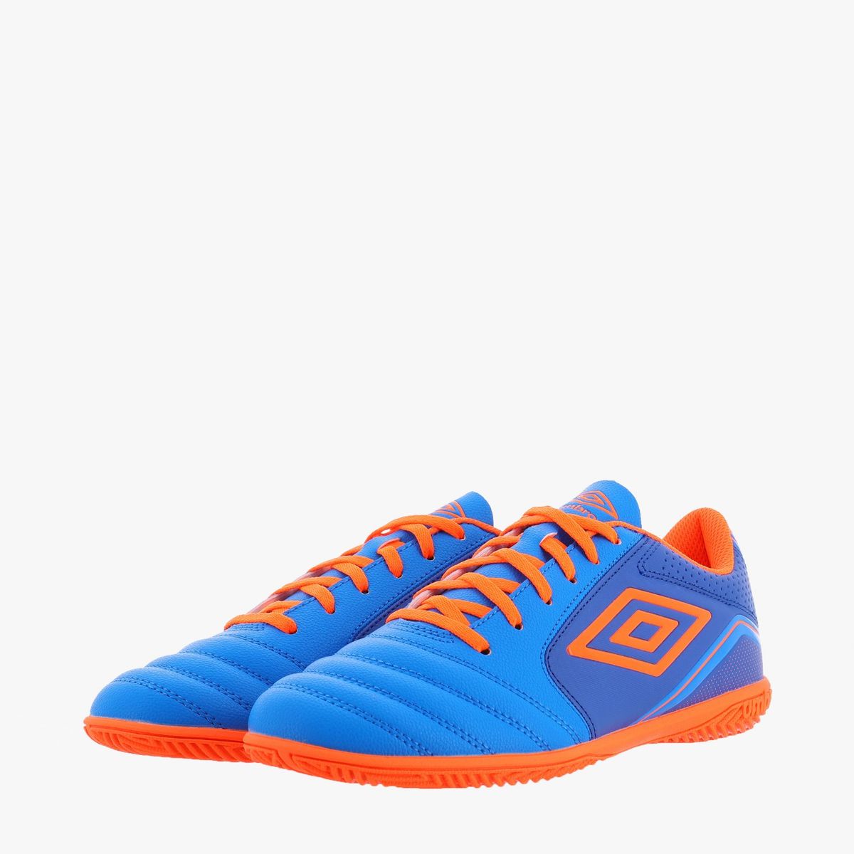 UMBRO - Zapatillas De Fútbol Hombre Umbro Classico  Ic