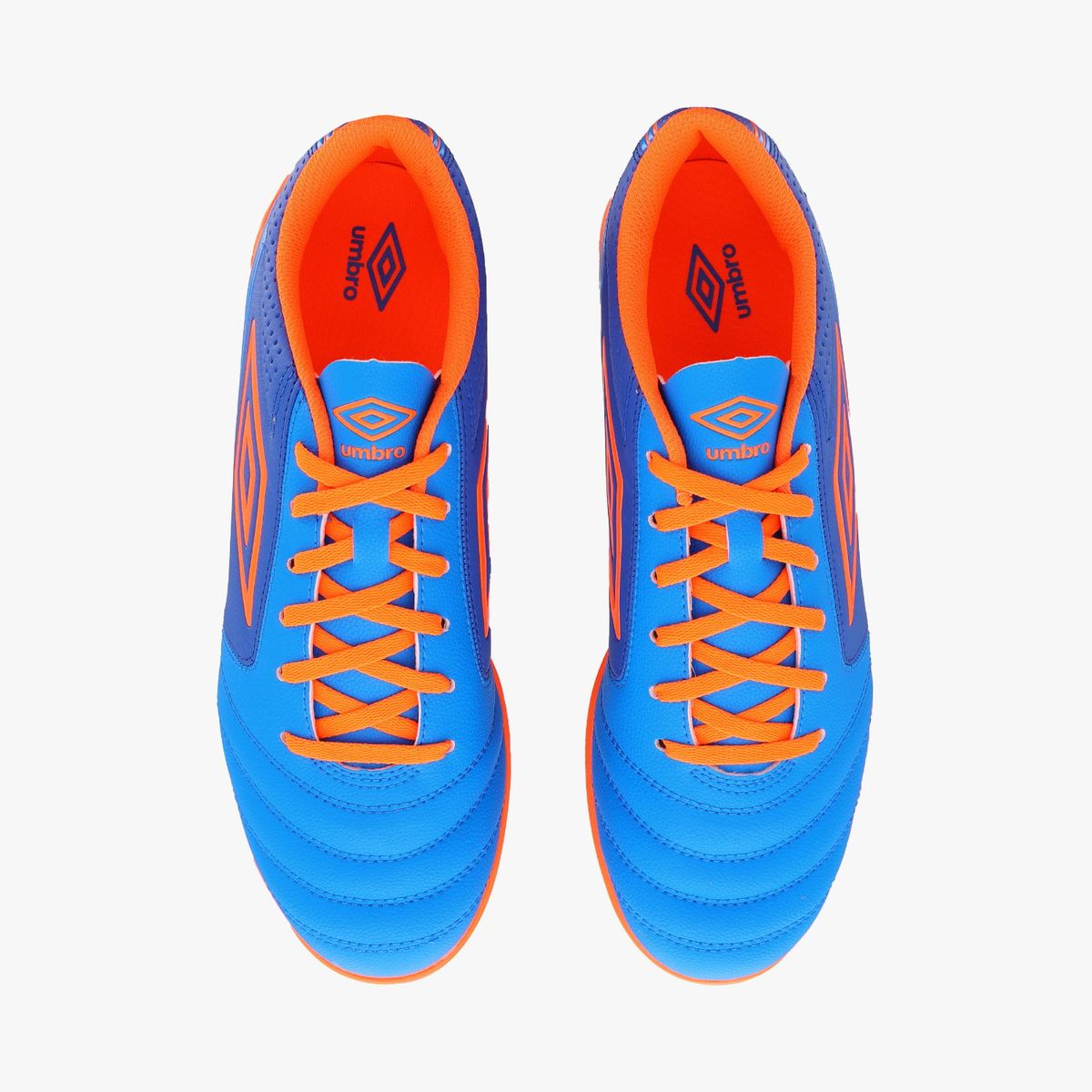 UMBRO - Zapatillas De Fútbol Hombre Umbro Classico  Ic