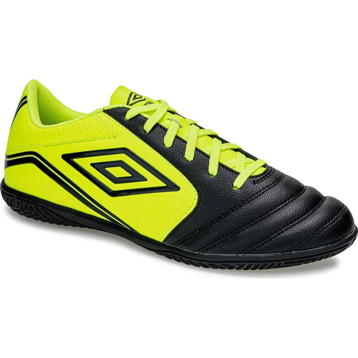 UMBRO - Zapatillas De Fútbol Hombre Umbro Classico  Ic