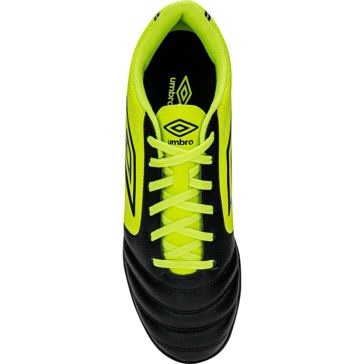 UMBRO - Zapatillas De Fútbol Hombre Umbro Classico  Ic