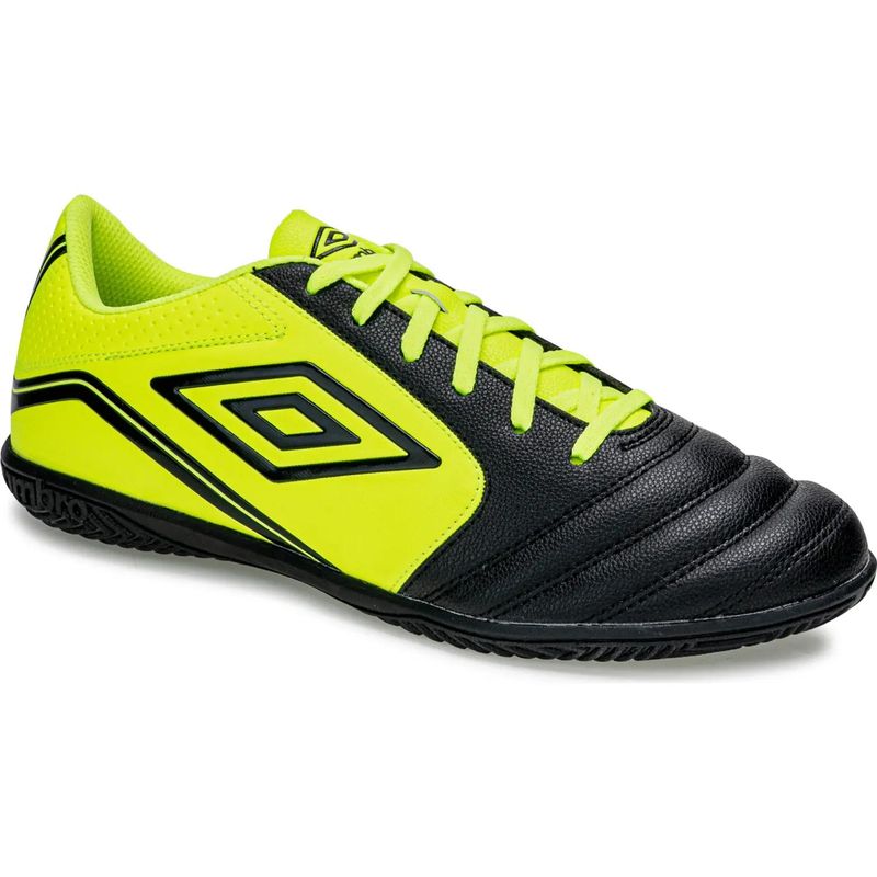 UMBRO - Zapatillas De Fútbol Hombre Umbro Classico  Ic