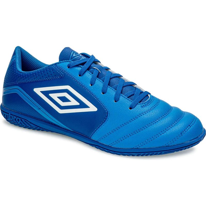 UMBRO - Zapatillas De Fútbol Hombre Umbro Classico  Ic