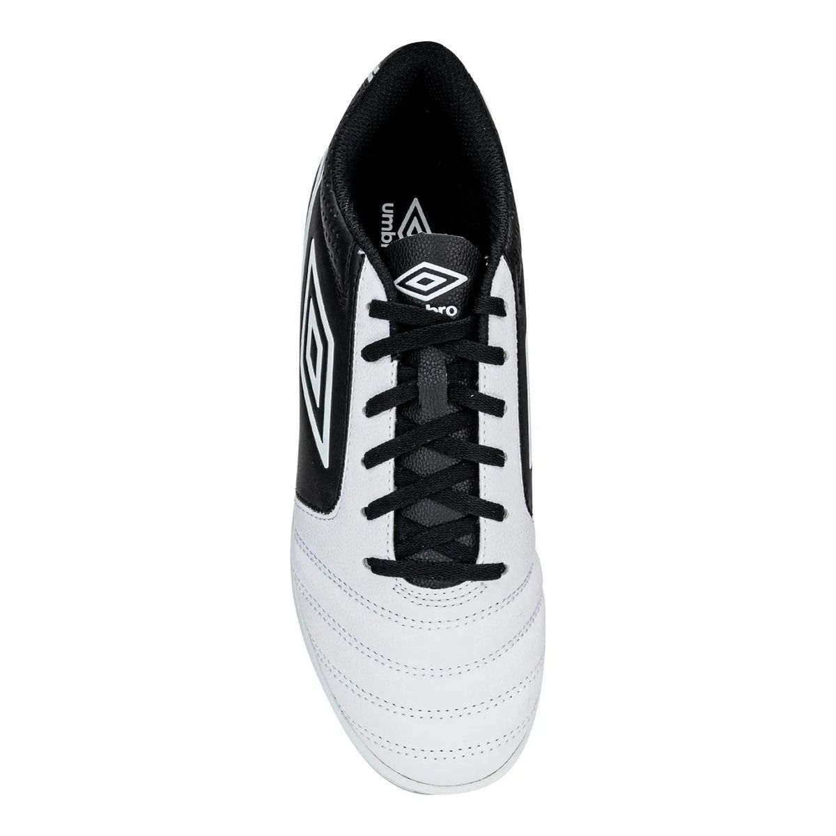 UMBRO - Zapatillas De Fútbol Hombre Umbro Classico  Ic