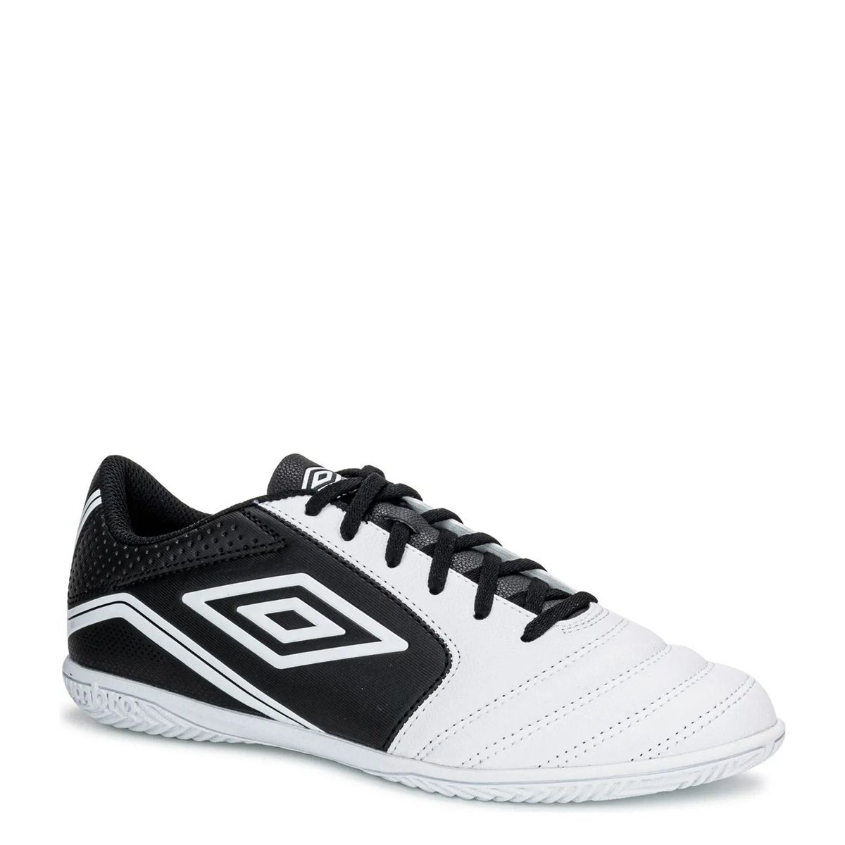 UMBRO - Zapatillas De Fútbol Hombre Umbro Classico  Ic