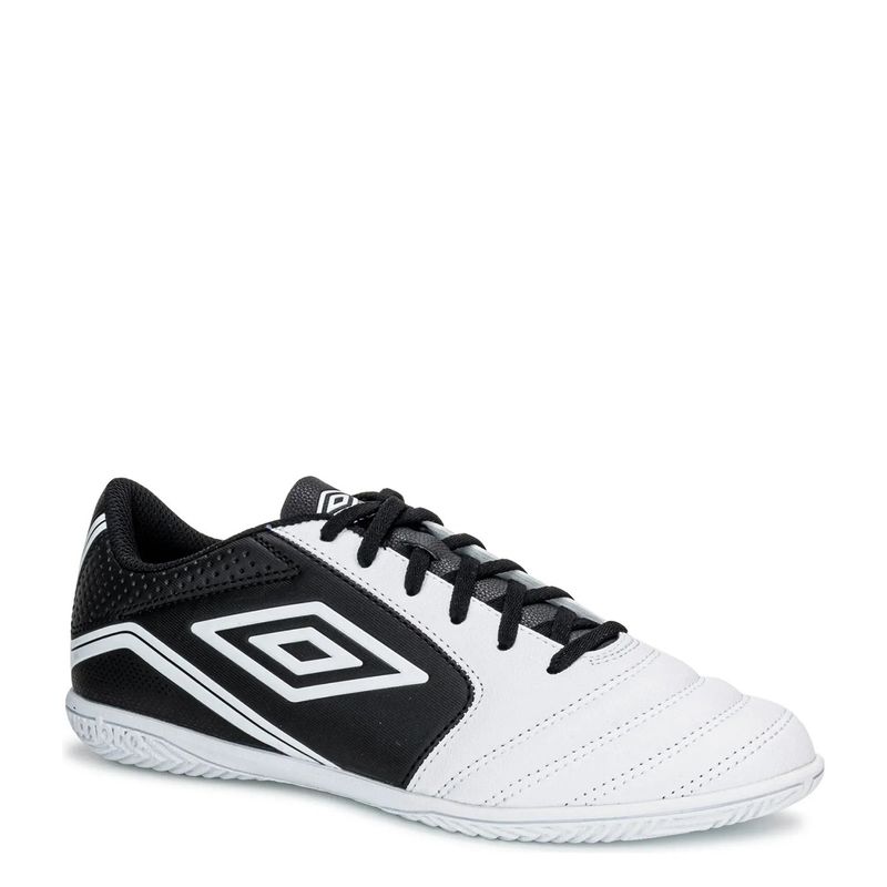 UMBRO - Zapatillas De Fútbol Hombre Umbro Classico  Ic