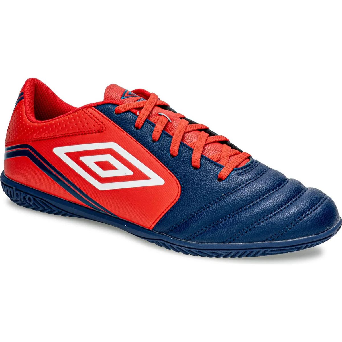 UMBRO - Zapatillas Futbol Niños Umbro Classico Indoor