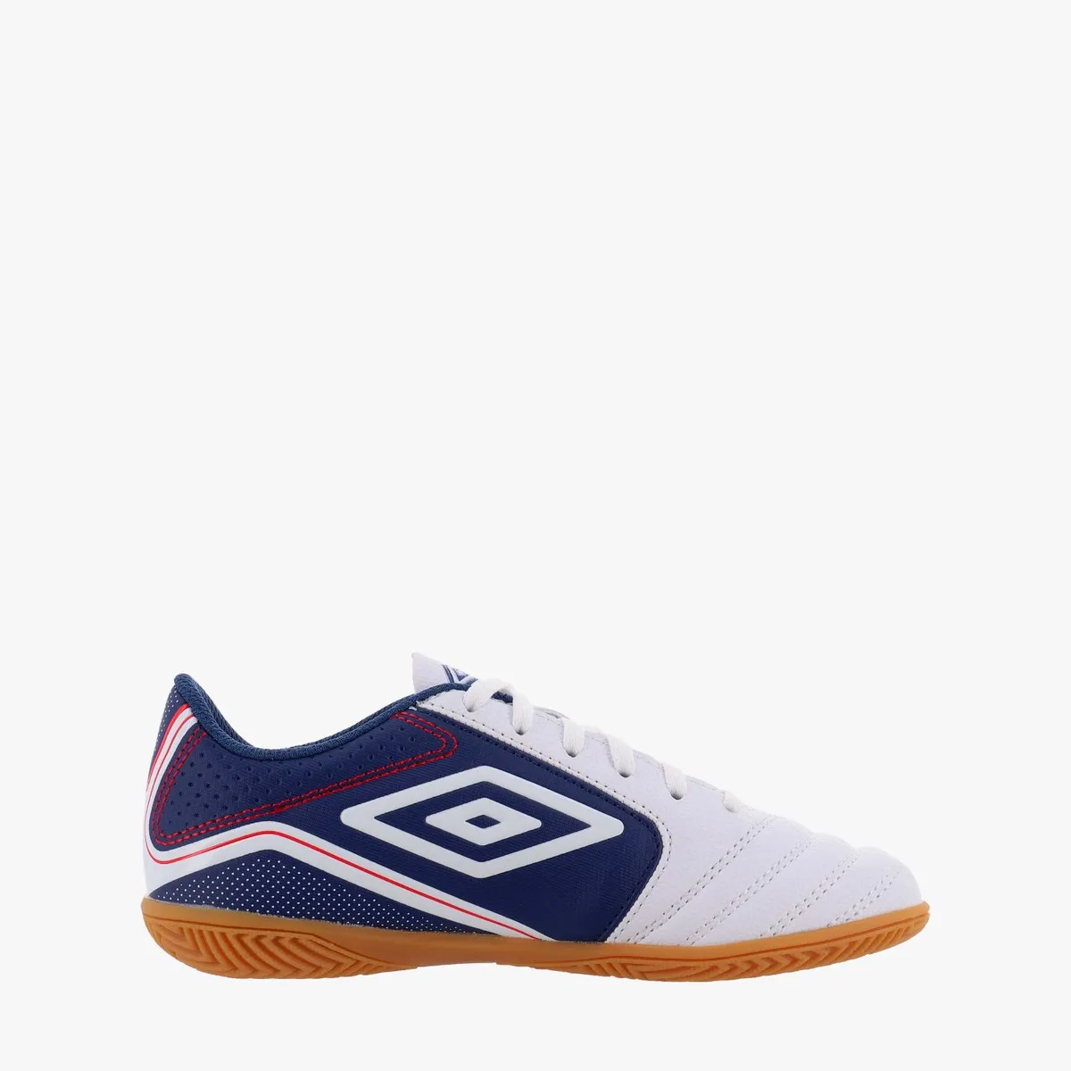 UMBRO - Zapatillas De Fútbol Niño Umbro Classico Jr Ic