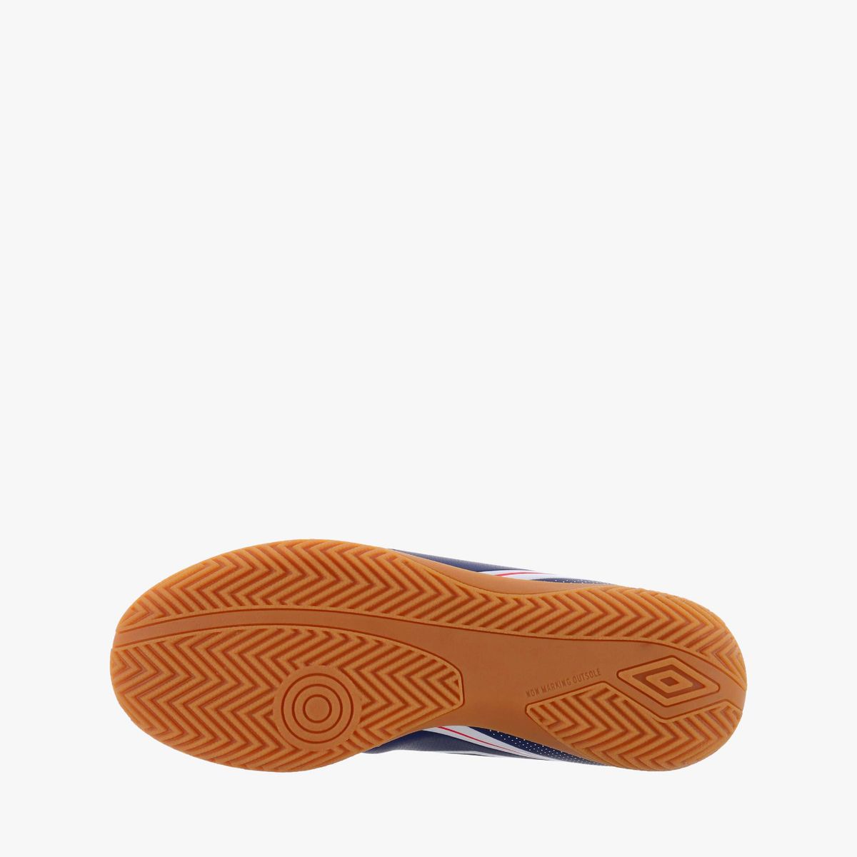 UMBRO - Zapatillas De Fútbol Niño Umbro Classico Jr Ic