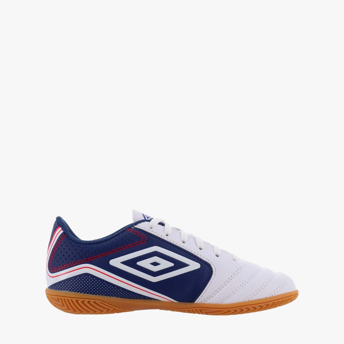 UMBRO - Zapatillas De Fútbol Niño Umbro Classico Jr Ic