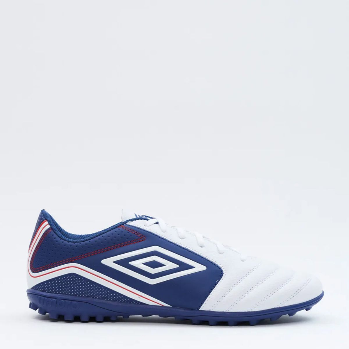 UMBRO - Zapatillas De Fútbol Hombre Umbro Classico  Tf