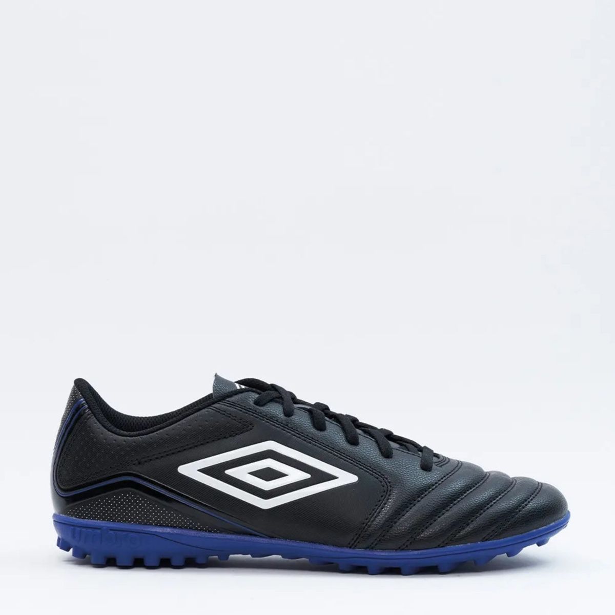 UMBRO - Zapatillas Futbol Hombre Umbro Classico Pasto Sintetico