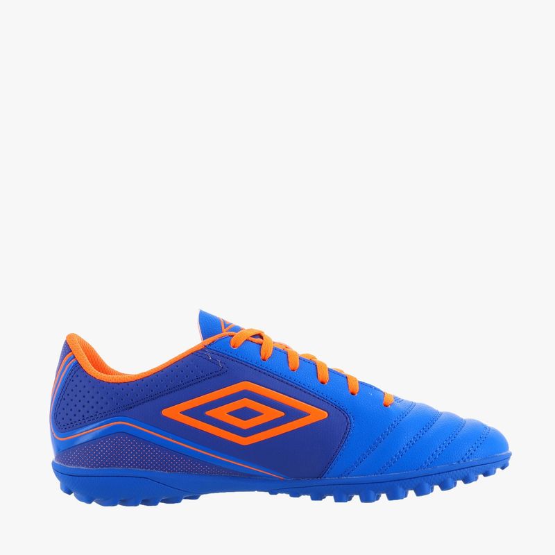 UMBRO - Zapatillas De Fútbol Hombre Umbro Classico  Tf