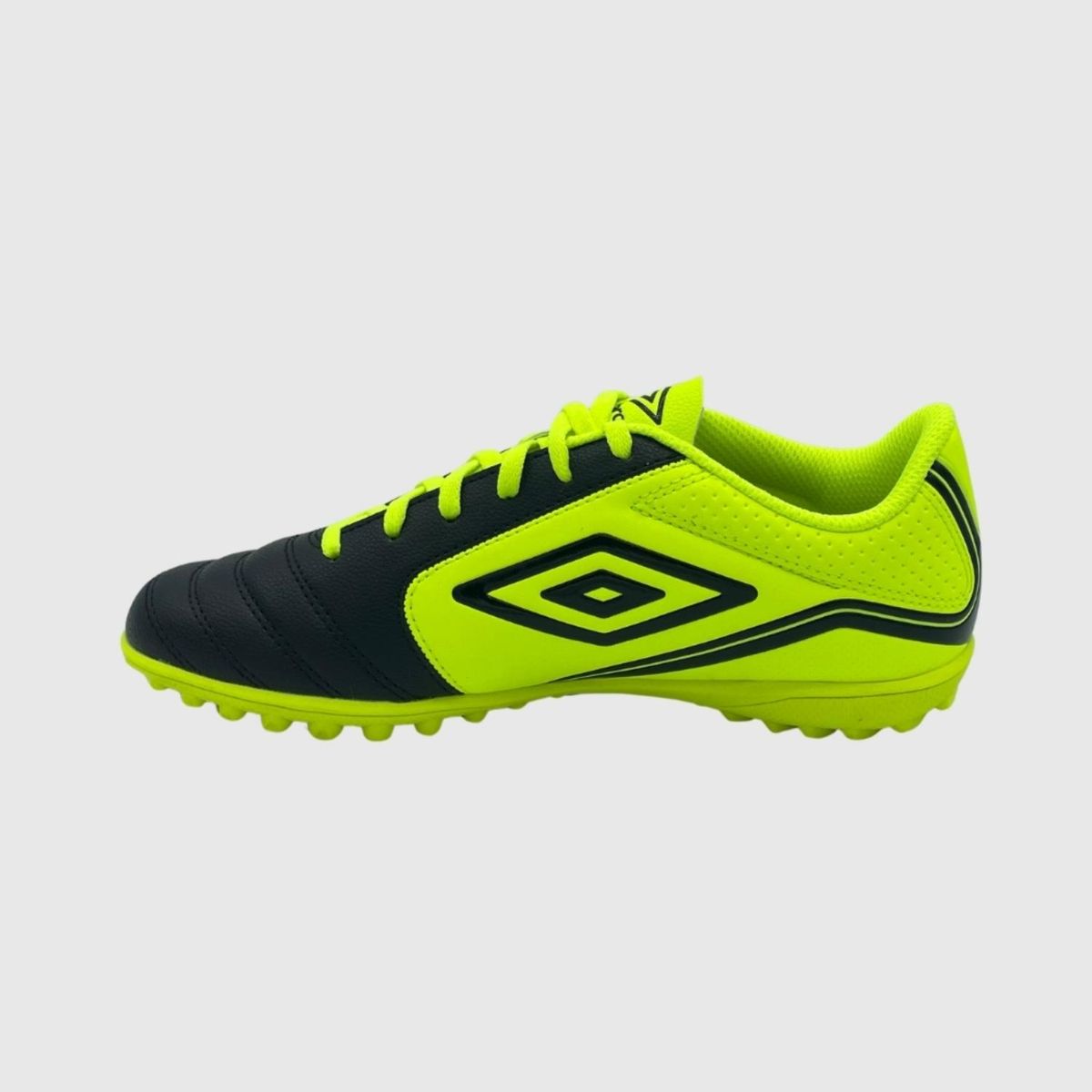 UMBRO - Zapatillas De Fútbol Hombre Umbro Classico  Tf