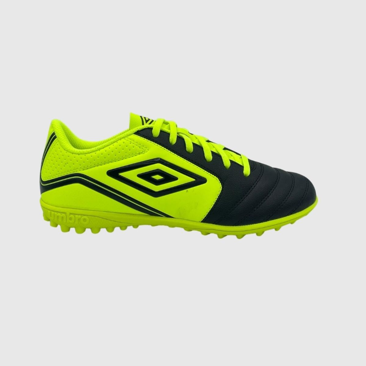 UMBRO - Zapatillas De Fútbol Hombre Umbro Classico  Tf