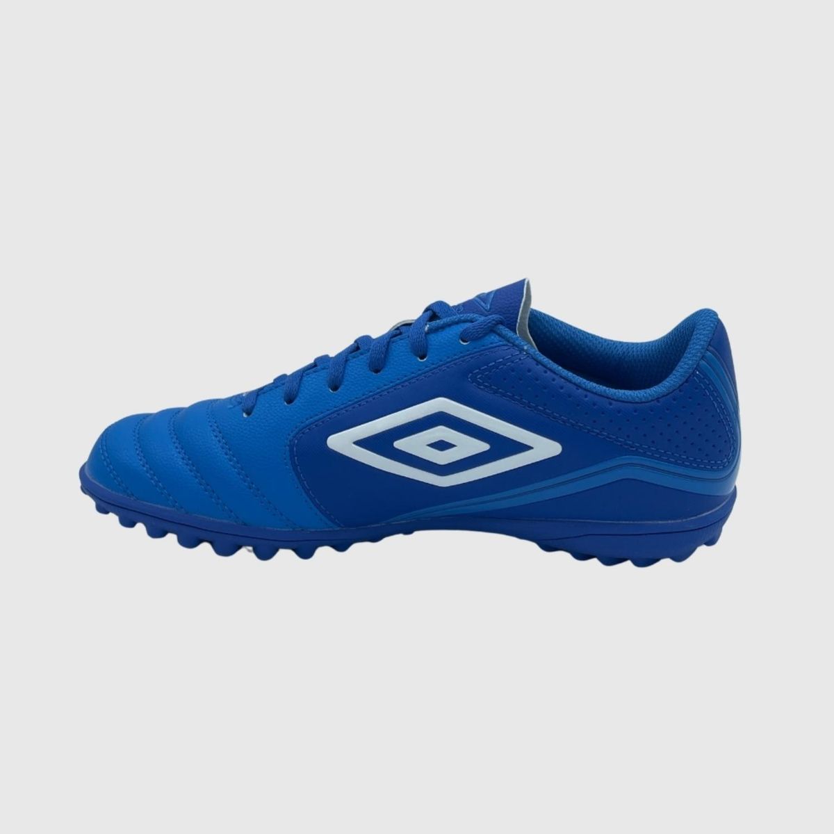 UMBRO - Zapatillas De Fútbol Hombre Umbro Classico  Tf