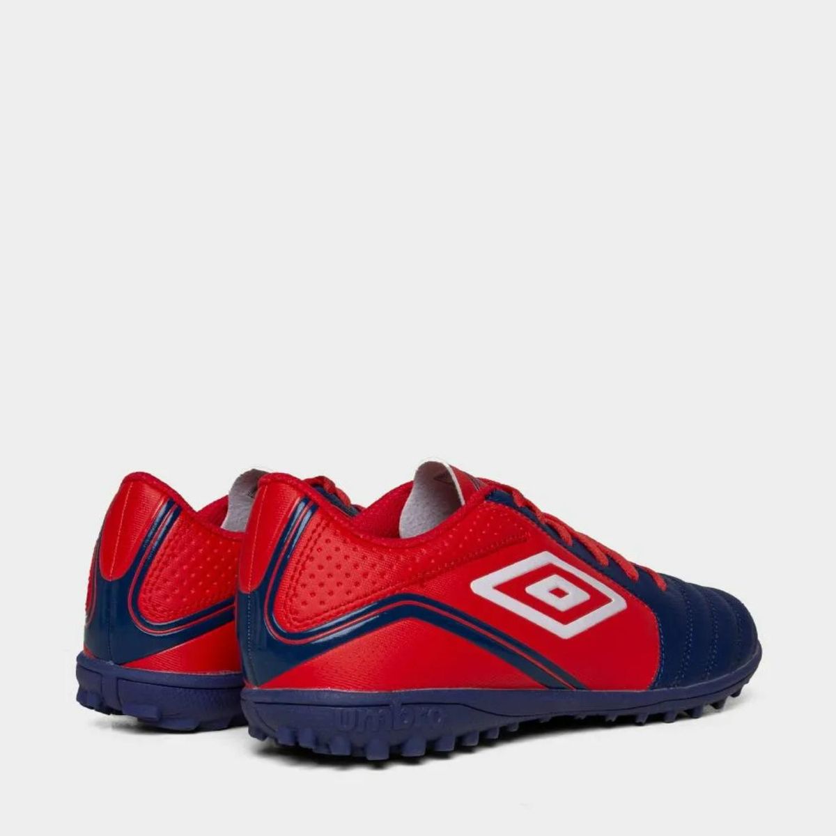 UMBRO - Zapatillas De Fútbol Hombre Umbro Classico  Tf 