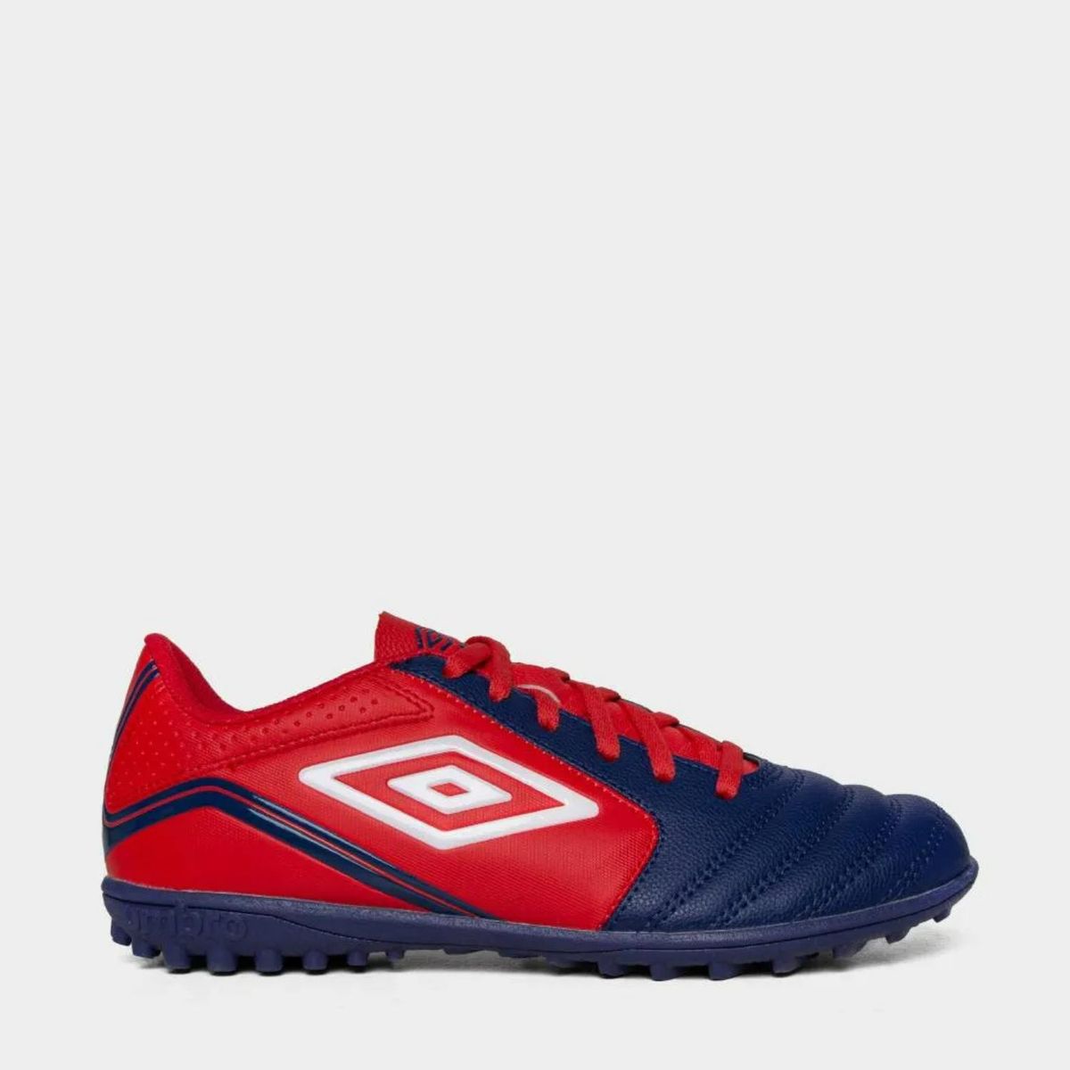 UMBRO - Zapatillas De Fútbol Hombre Umbro Classico  Tf 