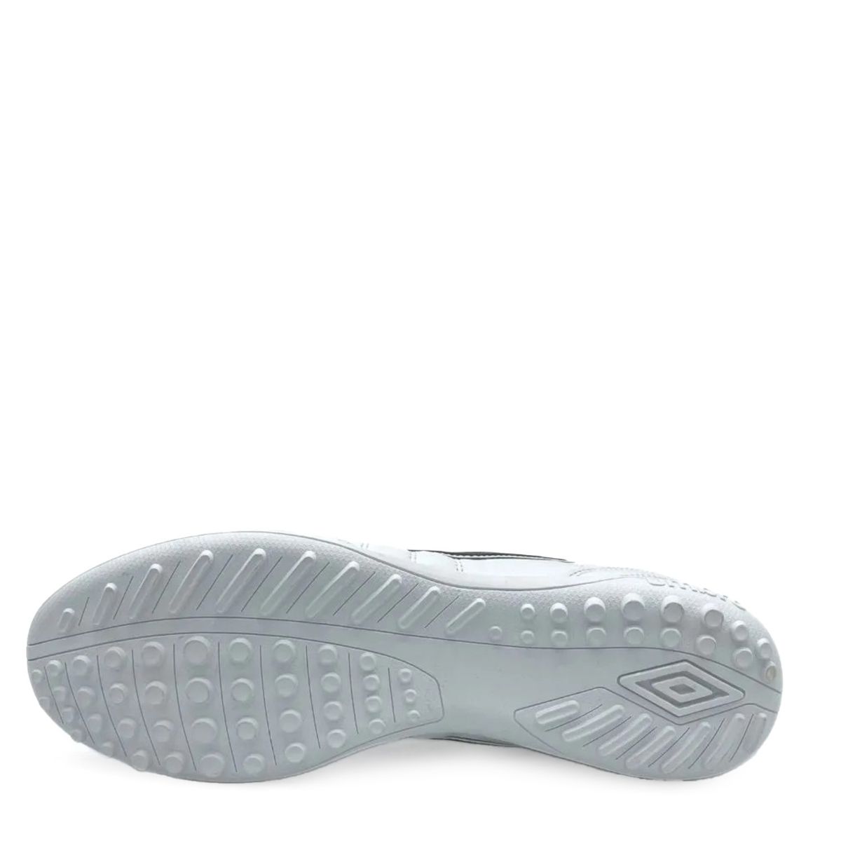 UMBRO - Zapatillas De Fútbol Hombre Umbro Speciali 100 Blanco