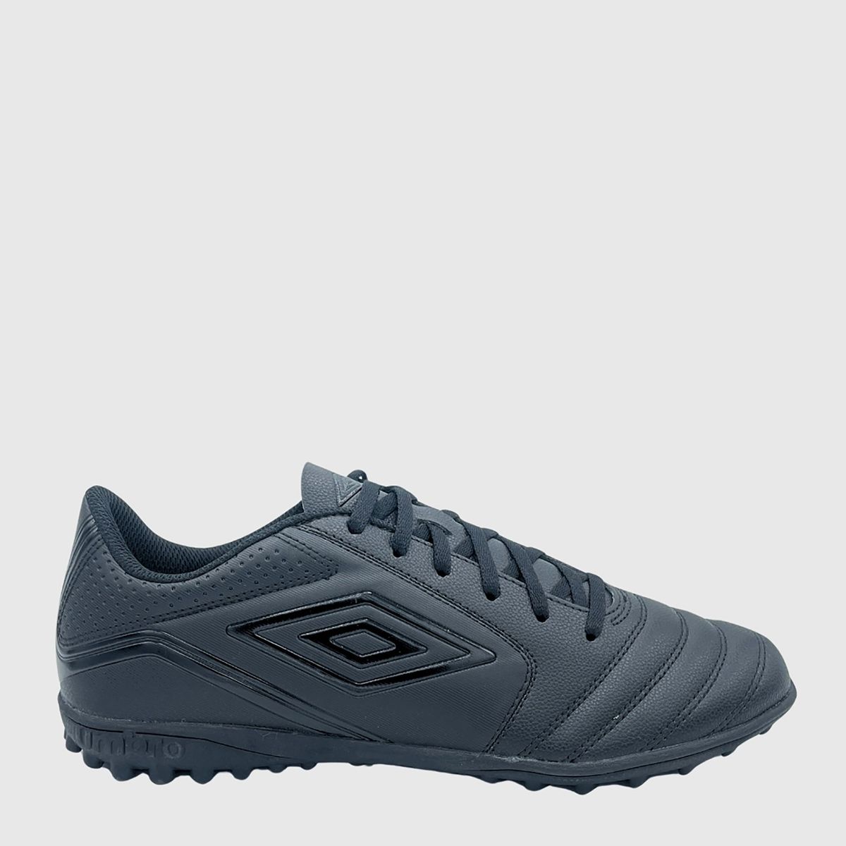 UMBRO - Zapatillas De Fútbol Hombre Umbro Classico  Tf