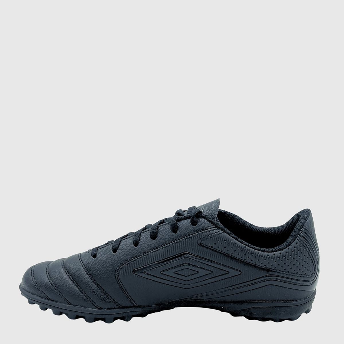 UMBRO - Zapatillas De Fútbol Hombre Umbro Classico  Tf