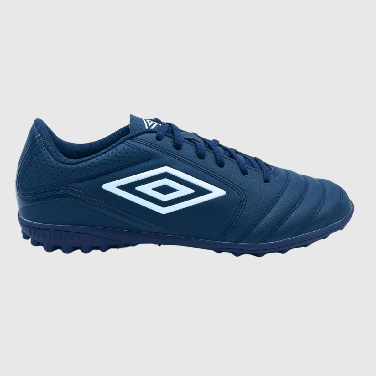 UMBRO - Zapatillas Futbol Hombre Umbro Classico Pasto Sintetico