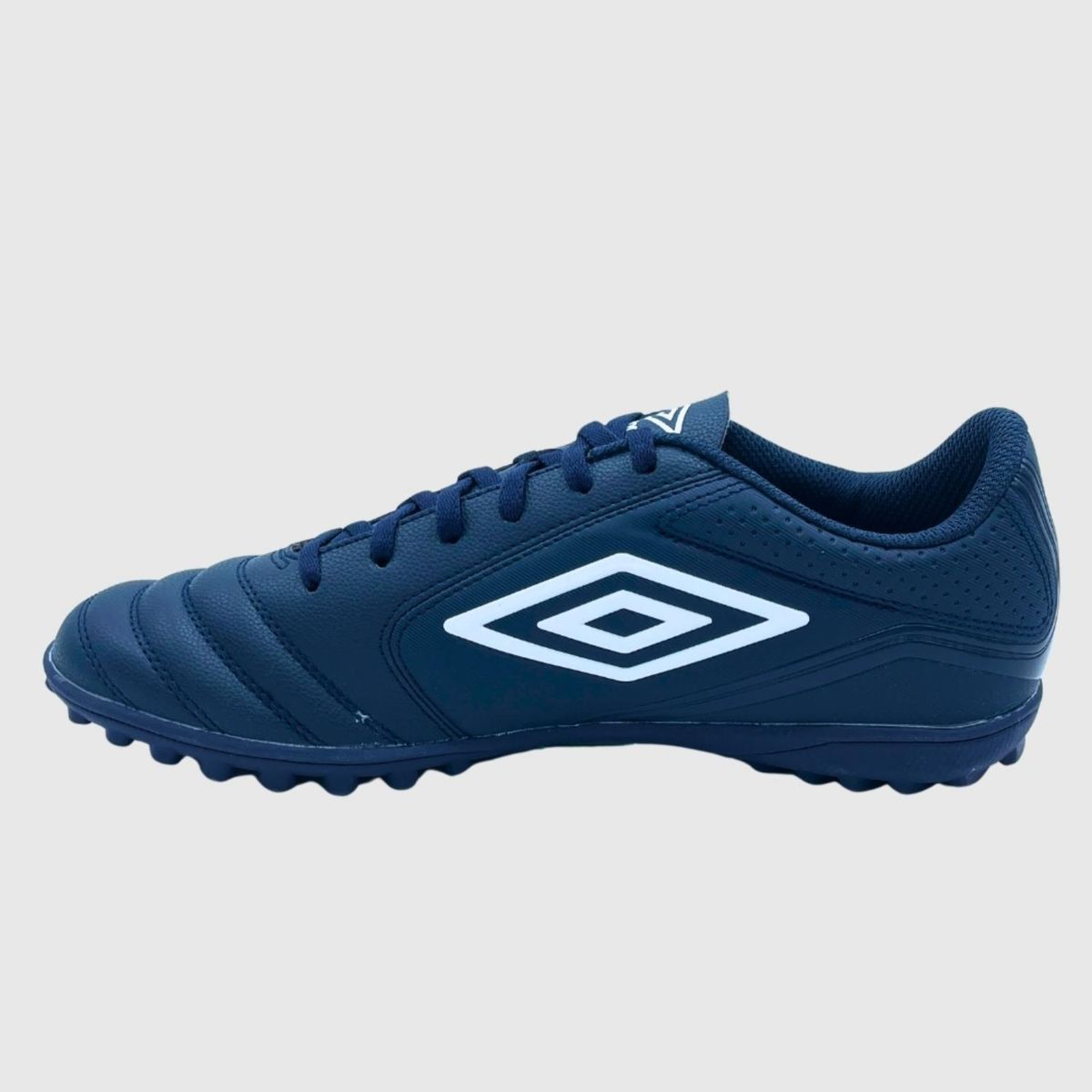 UMBRO - Zapatillas Futbol Hombre Umbro Classico Pasto Sintetico