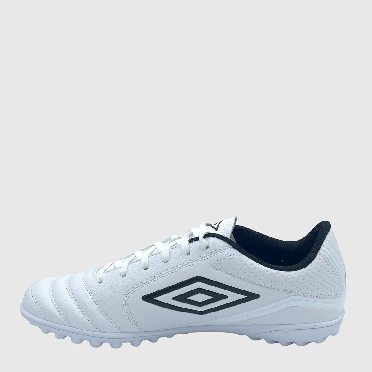 UMBRO - Zapatillas De Fútbol Hombre Umbro Classico  Tf