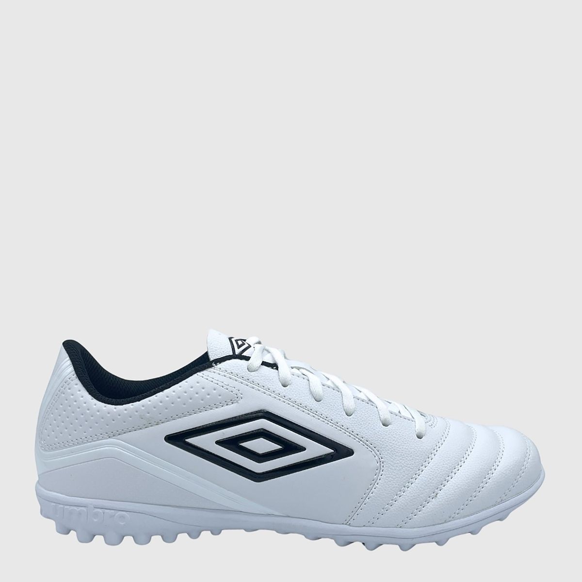 UMBRO - Zapatillas De Fútbol Hombre Umbro Classico  Tf