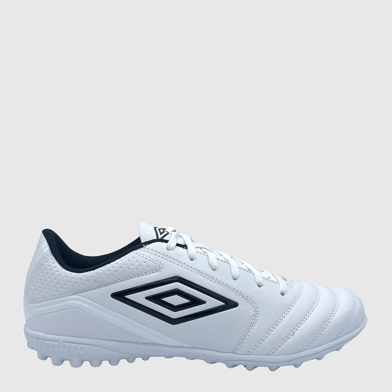 UMBRO - Zapatillas De Fútbol Hombre Umbro Classico  Tf