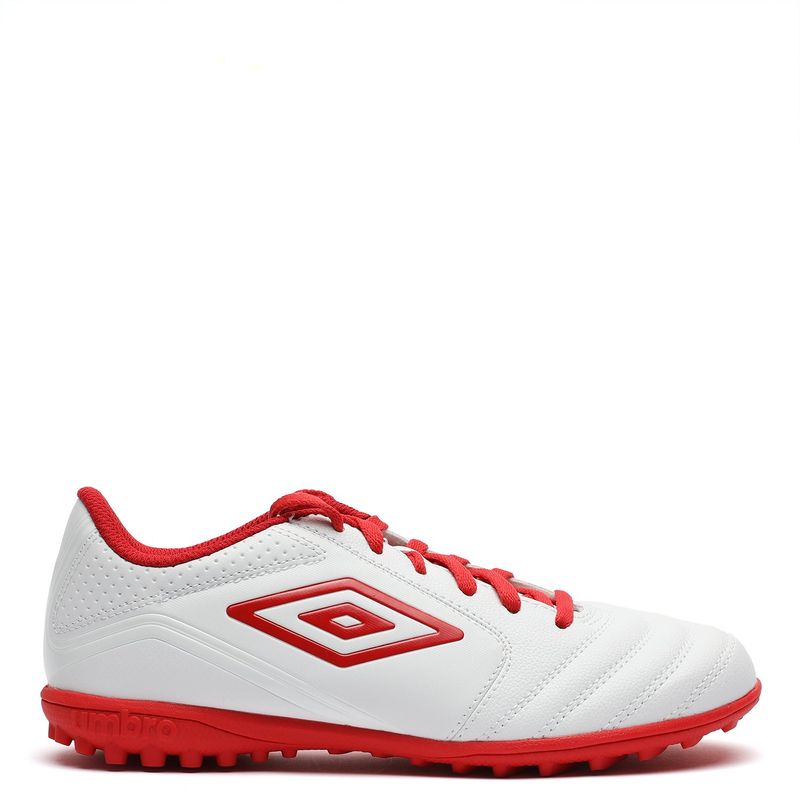 UMBRO - Zapatillas Futbol Niños Umbro Classico Pasto Sintetico