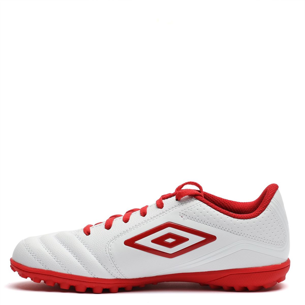 UMBRO - Zapatillas Futbol Niños Umbro Classico Pasto Sintetico