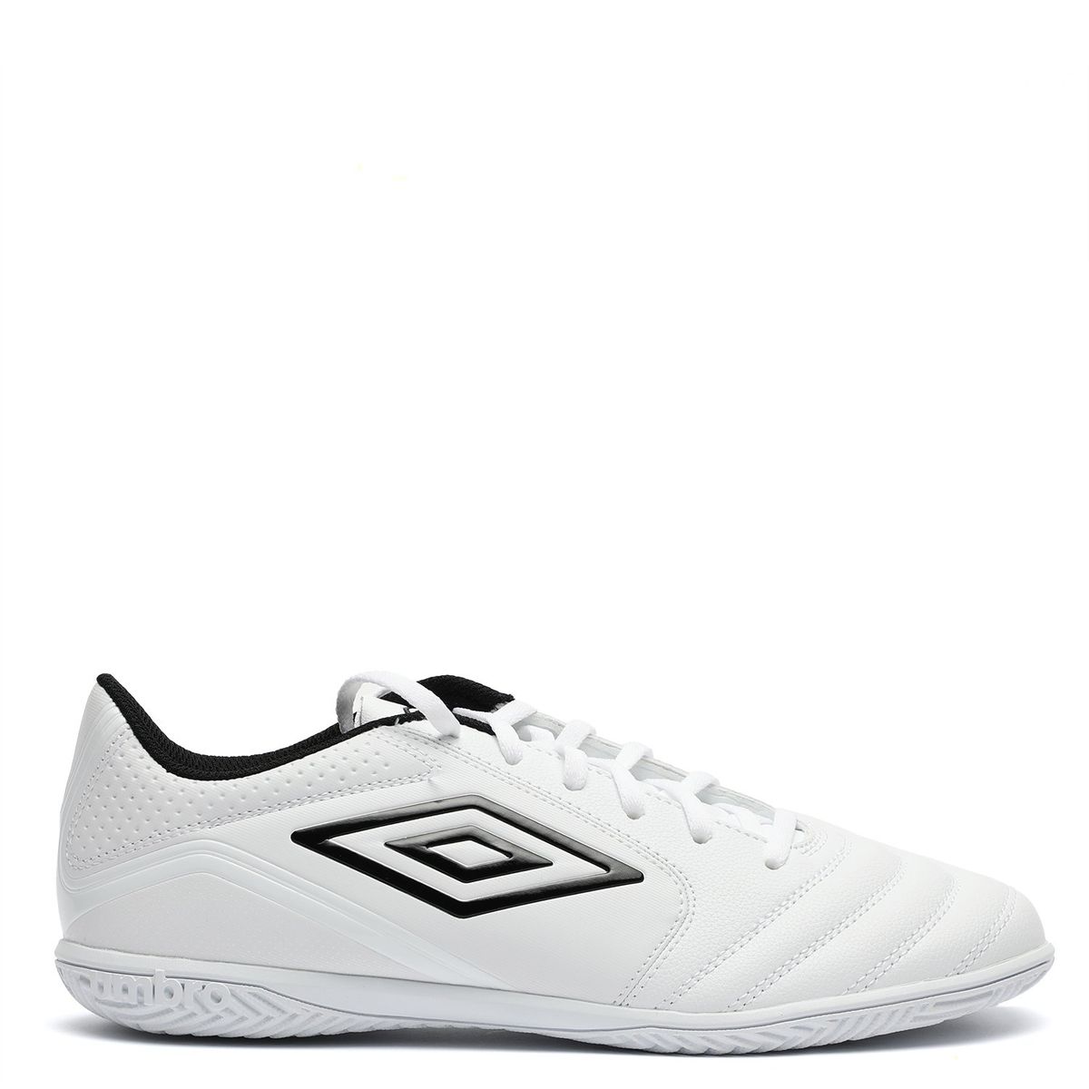 UMBRO - Zapatillas De Fútbol Hombre Umbro Classico  Ic