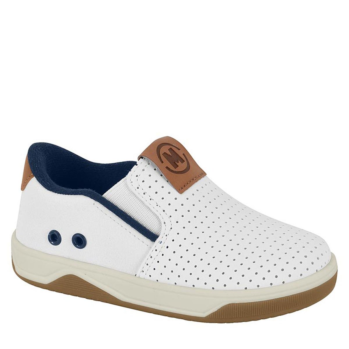 MOLEKINHO - Zapatillas urbanas Niño Molekinho Molekinho