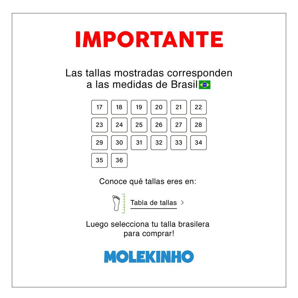 MOLEKINHO - Zapatillas urbanas Niño Molekinho Molekinho Negro