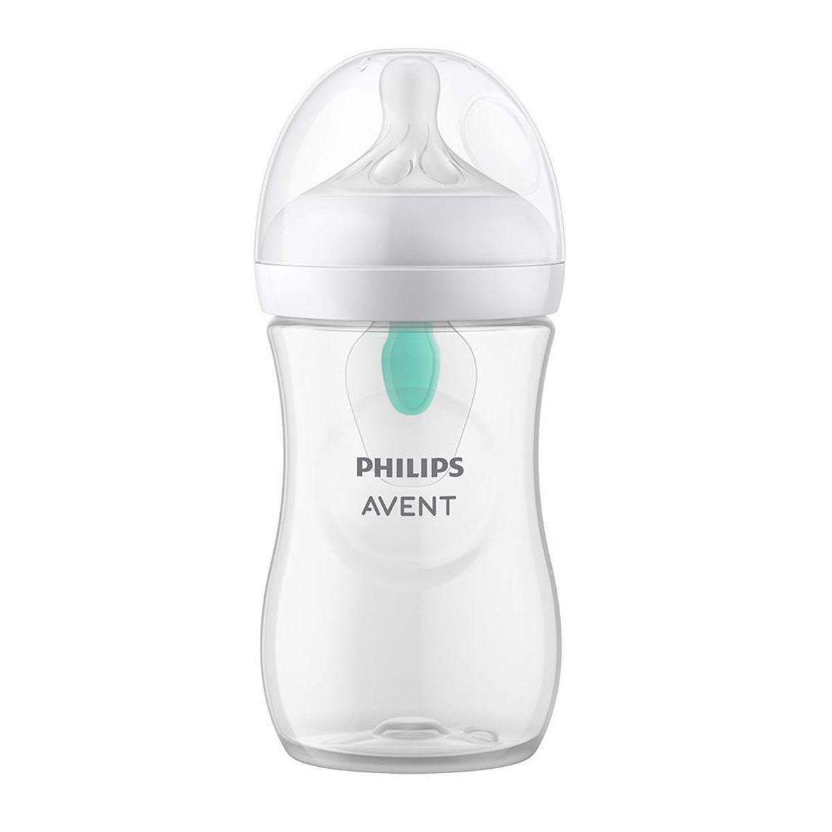  - Biberón Natural 3.0 260 Ml - 9Oz Avent