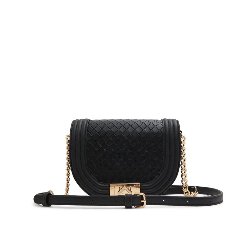 ALDO - Cartera City Saddlebae Mujer Aldo