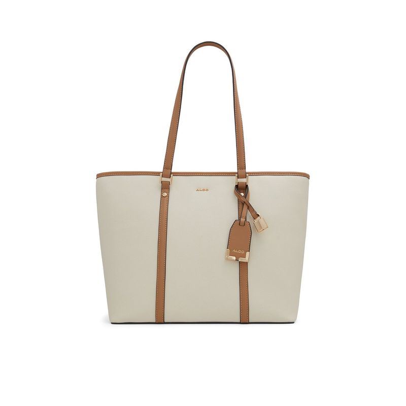 ALDO - Cartera City Elamaryn Mujer Aldo