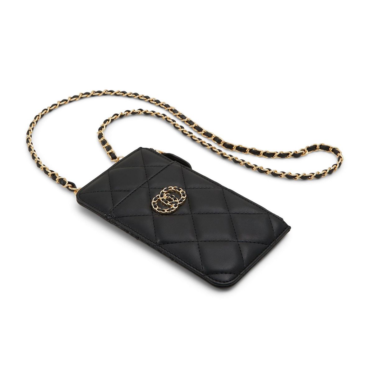 ALDO - Accesorios Mujer Aldo