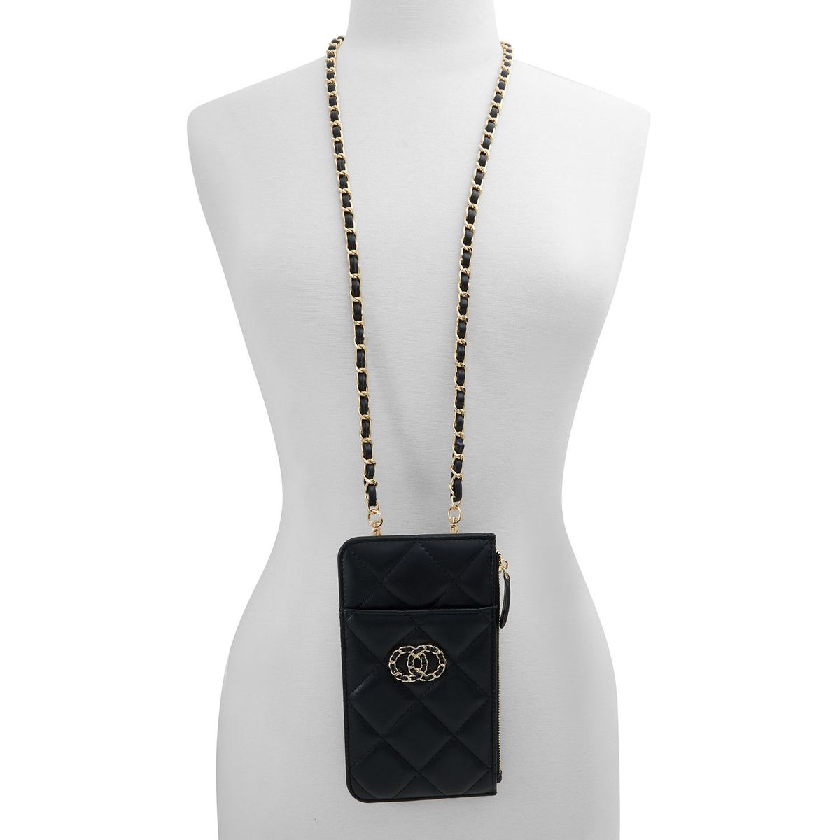 ALDO - Accesorios Mujer Aldo