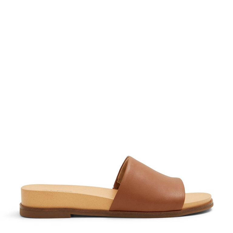 ALDO - Sandalias Mujer Aldo Elina