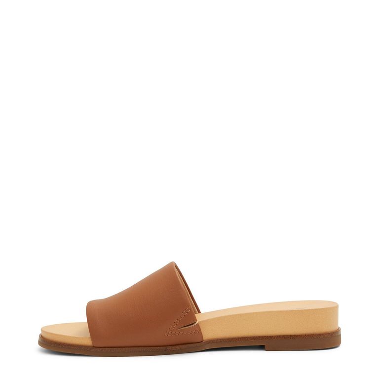 ALDO - Sandalias Mujer Aldo Elina