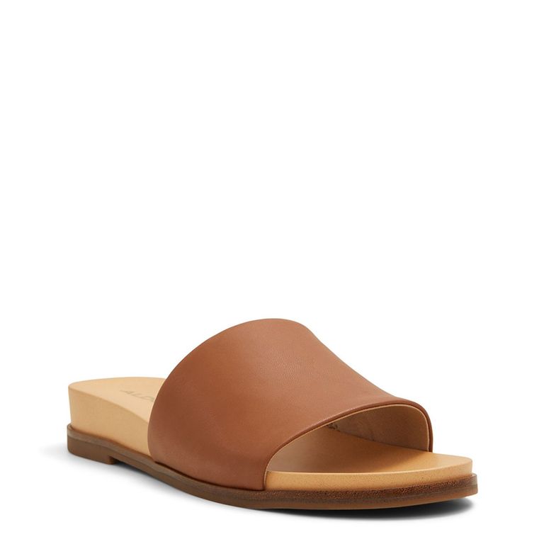 ALDO - Sandalias Mujer Aldo Elina