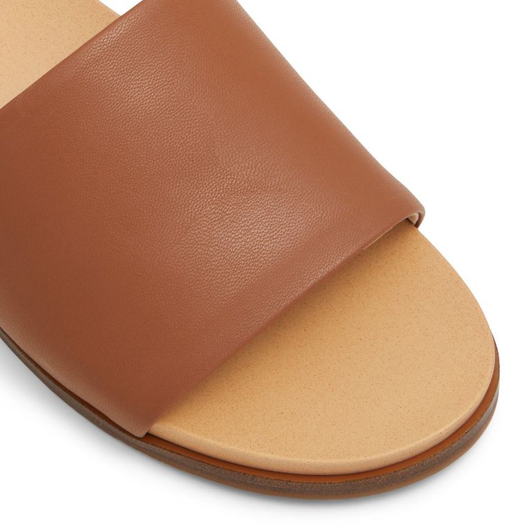 ALDO - Sandalias Mujer Aldo Elina