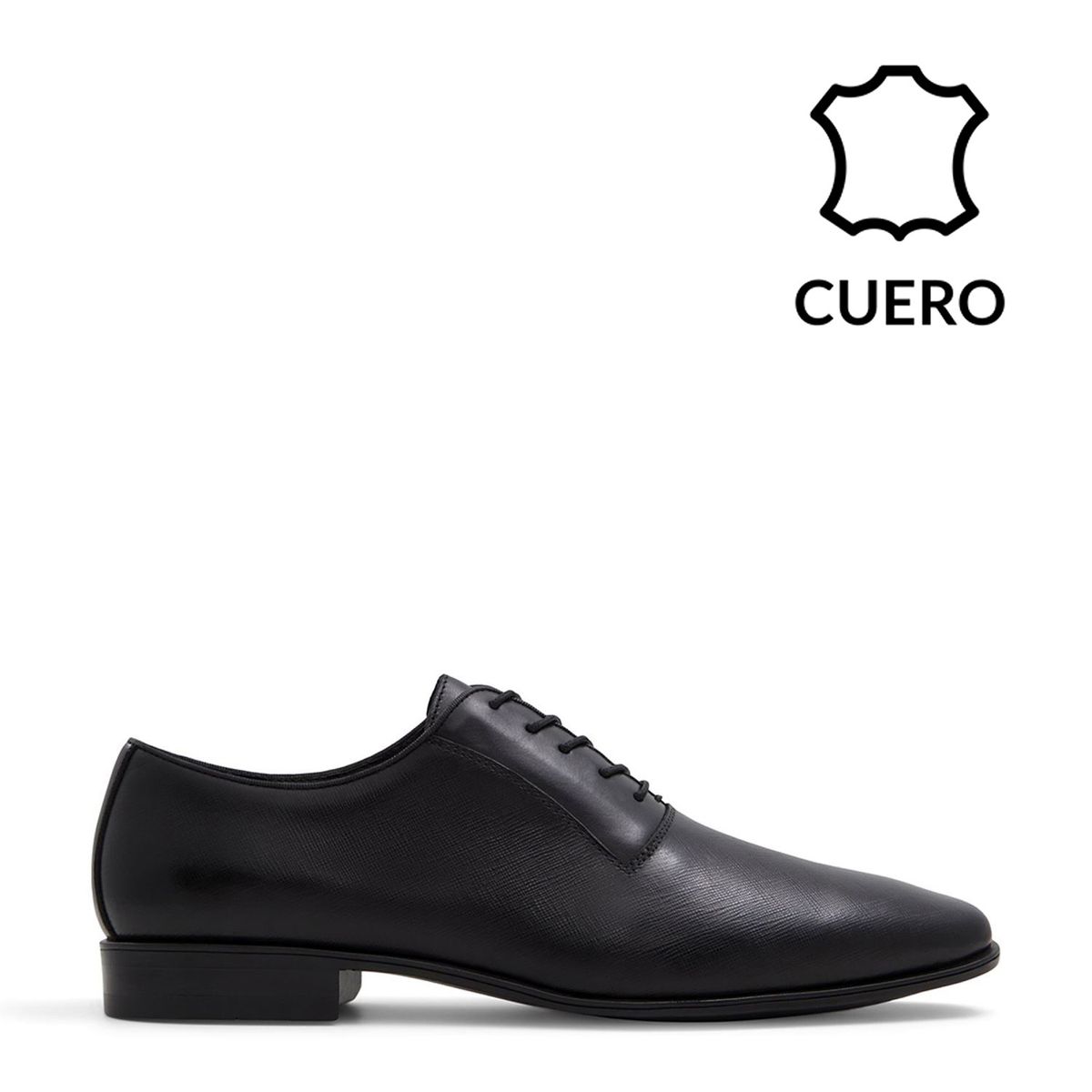 ALDO - Zapatos de Vestir Hombre Aldo