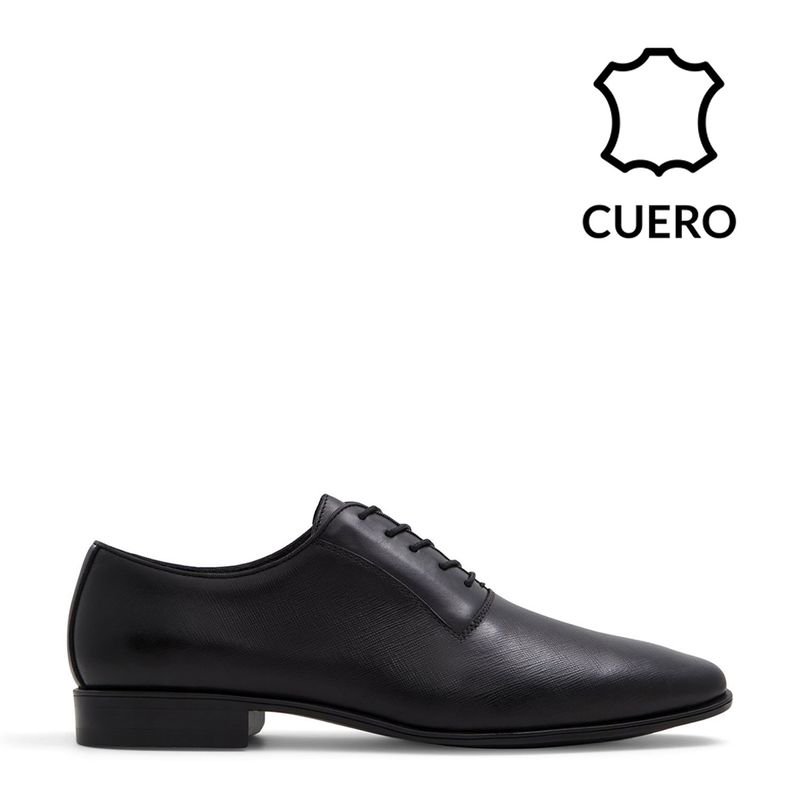 ALDO - Zapatos de Vestir Hombre Aldo