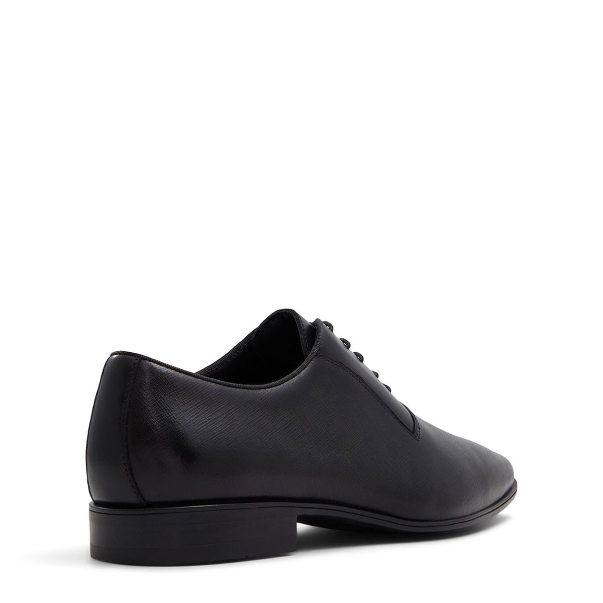 ALDO - Zapatos de Vestir Hombre Aldo