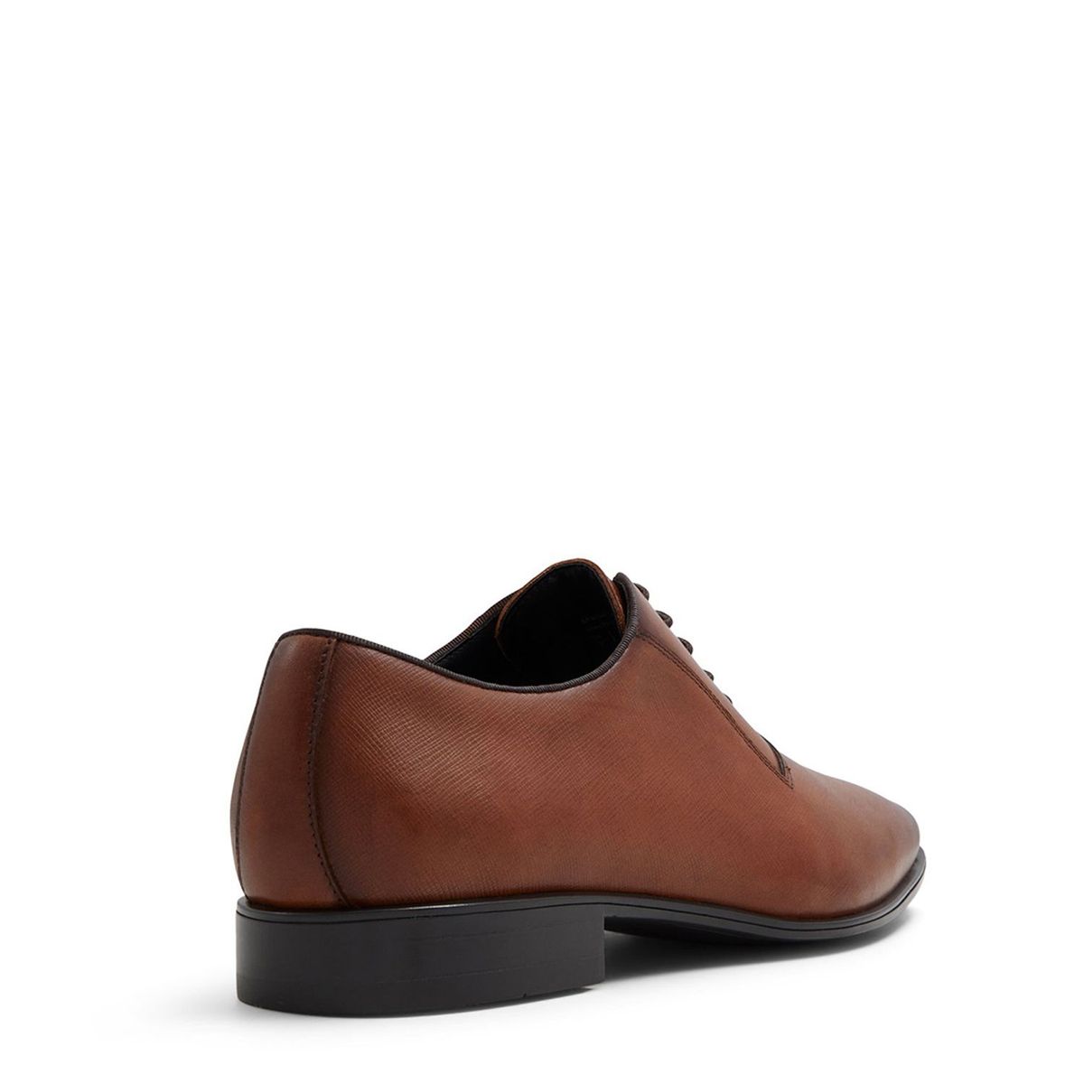 ALDO - Zapato Casual Hombre Aldo Biaggoo Marrón